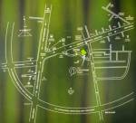  the-hermitage-park-phase-2 Location Plan