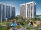 The Hermitage Park Phase 2