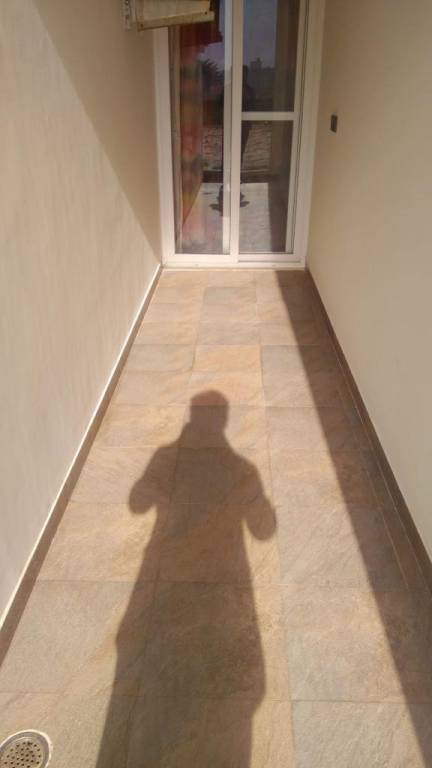 Paradigm The Hermitage Park Phase 2