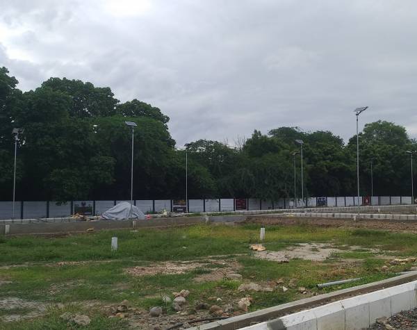 Elevation grandiose-townhomes Elevation