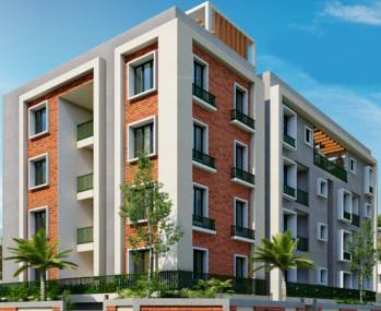 Elevation arunachala Elevation