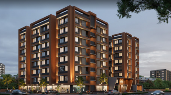 main of United Skydale