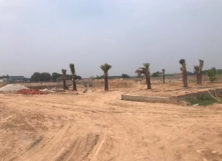  homes-2 Construction Status Sept-21