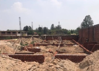  homes-2 Construction Status Sept-21