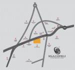  homes-2 Location Plan