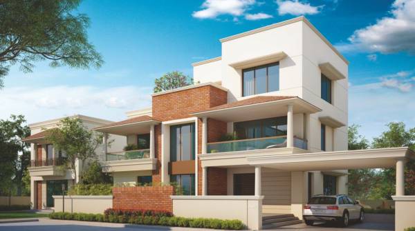  redcoral-pride-phase-2 Elevation