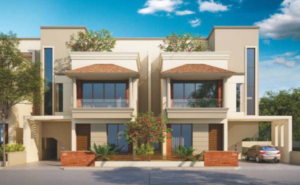  redcoral-pride-phase-2 Elevation