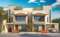 Ambe Reality Vadodara Redcoral Pride Phase 2