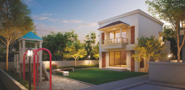  redcoral-pride-phase-2 Others