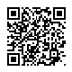 QR Image