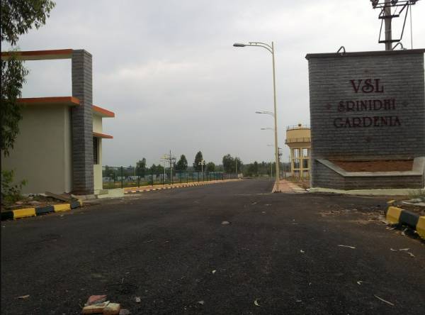  srinidhi-gardenia-phase-2 Elevation