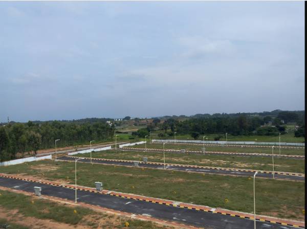  srinidhi-gardenia-phase-2 Elevation