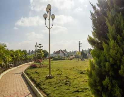  srinidhi-gardenia-phase-2 Others