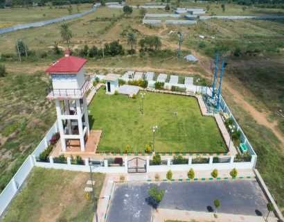  srinidhi-gardenia-phase-2 Others