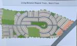  navkar-greens Layout Plan