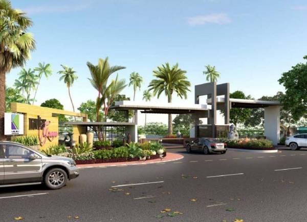  navkar-greens Elevation