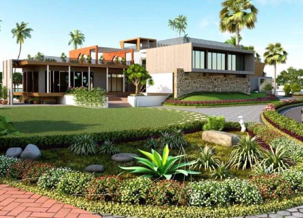  navkar-greens Others