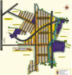  vian-valley Layout Plan
