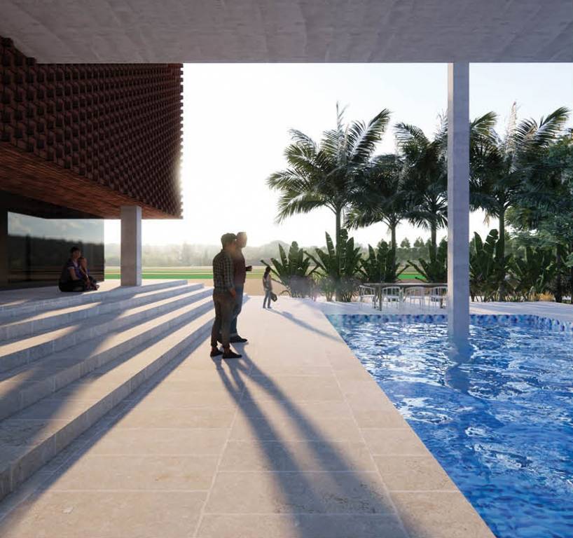  vian valley Swimming Pool