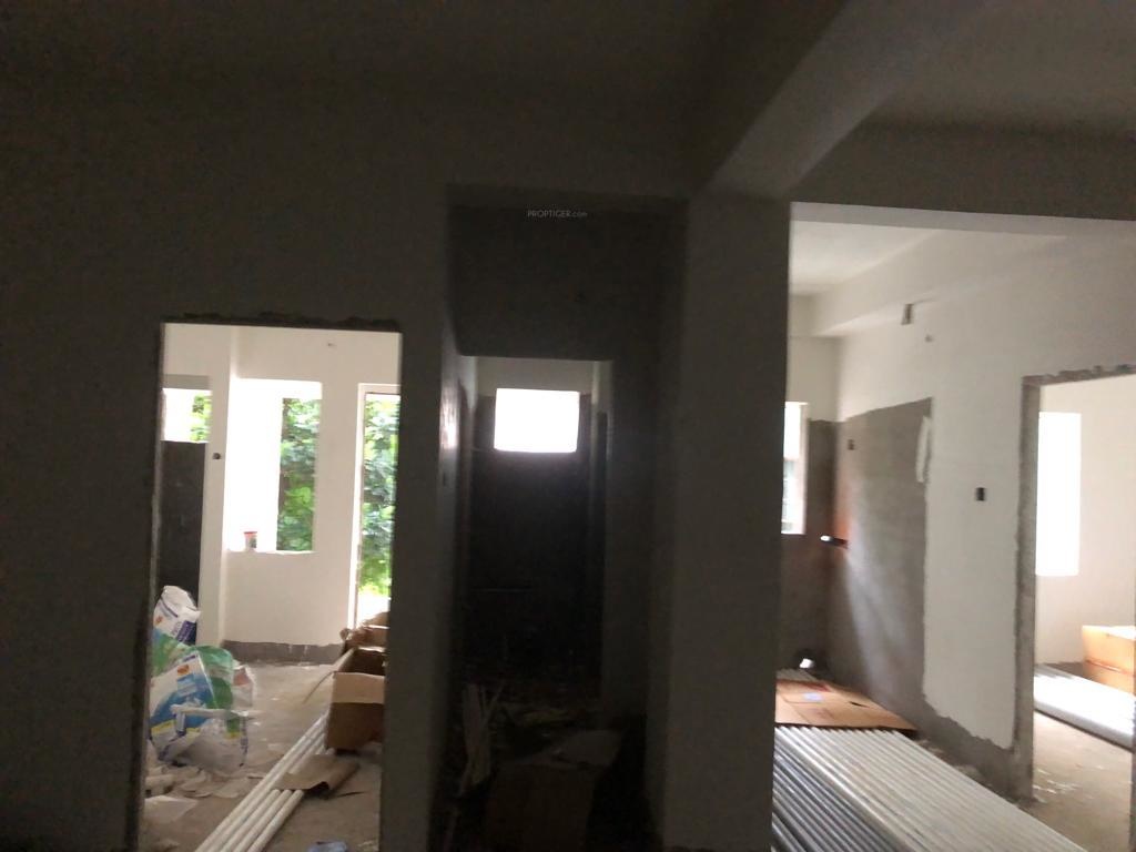  pacific ocean Construction Status Sept 23