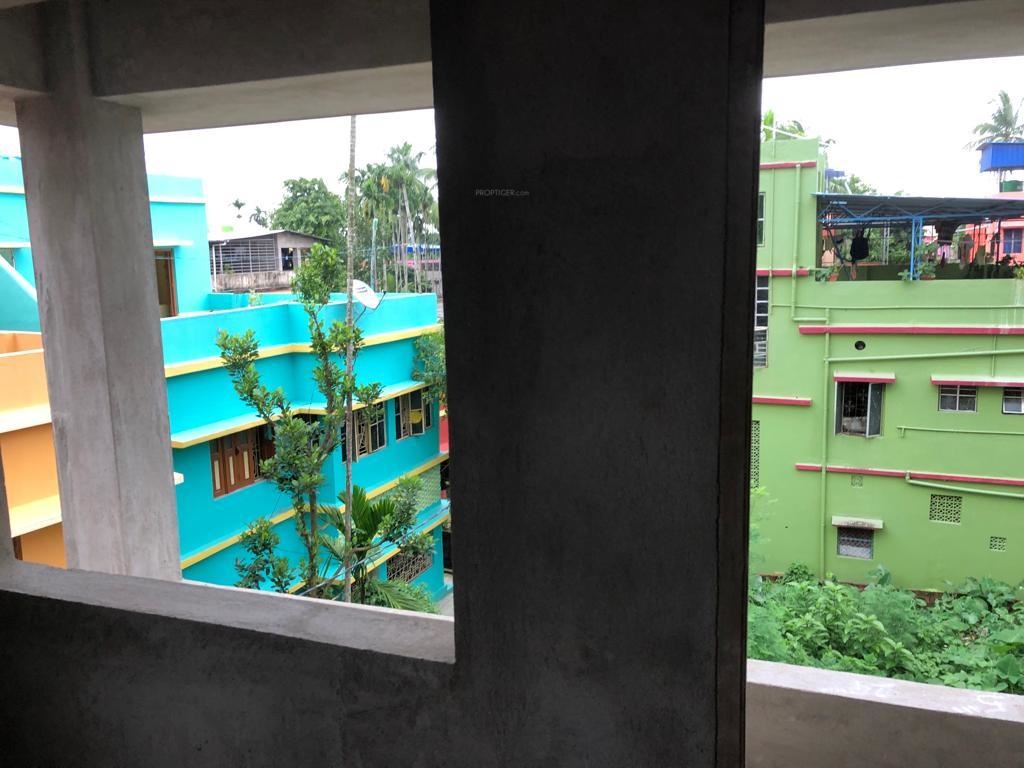  pacific ocean Construction Status Sept 23