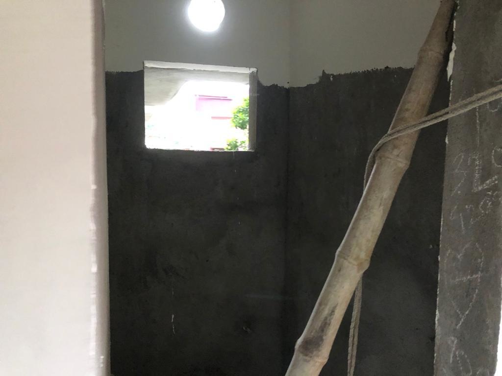  pacific ocean Construction Status Sept 23