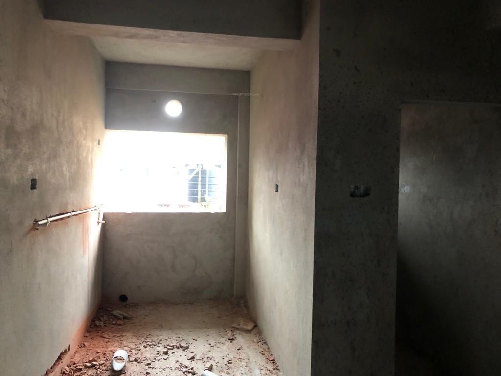  pacific ocean Construction Status Sept 23