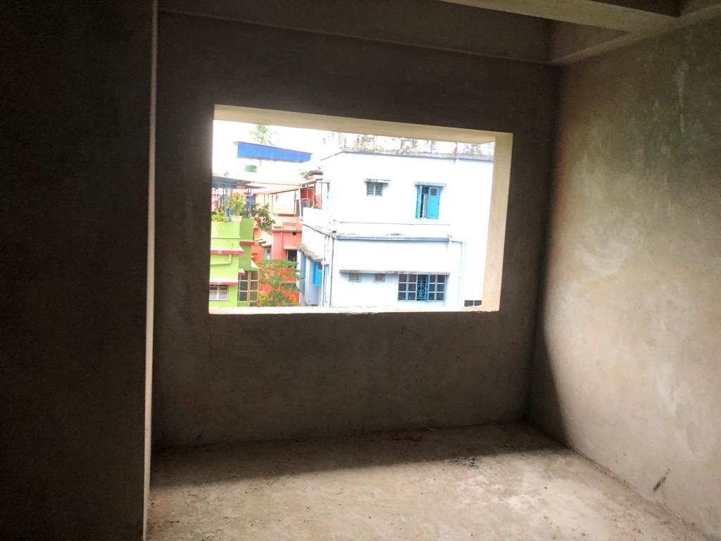  pacific ocean Construction Status Sept 23