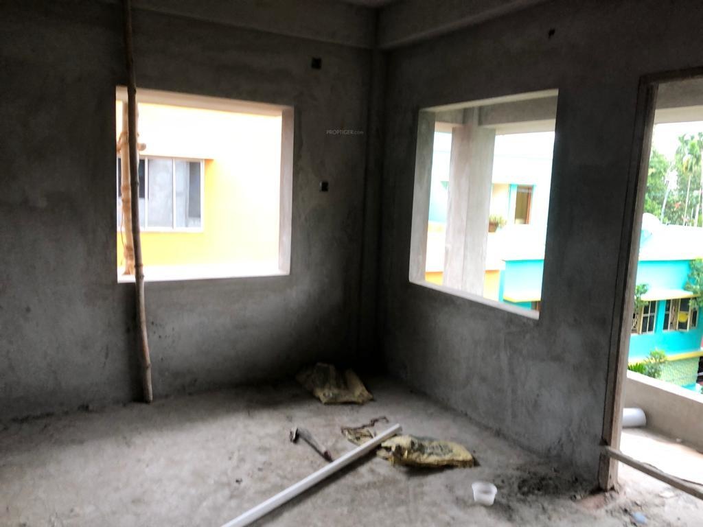  pacific ocean Construction Status Sept 23