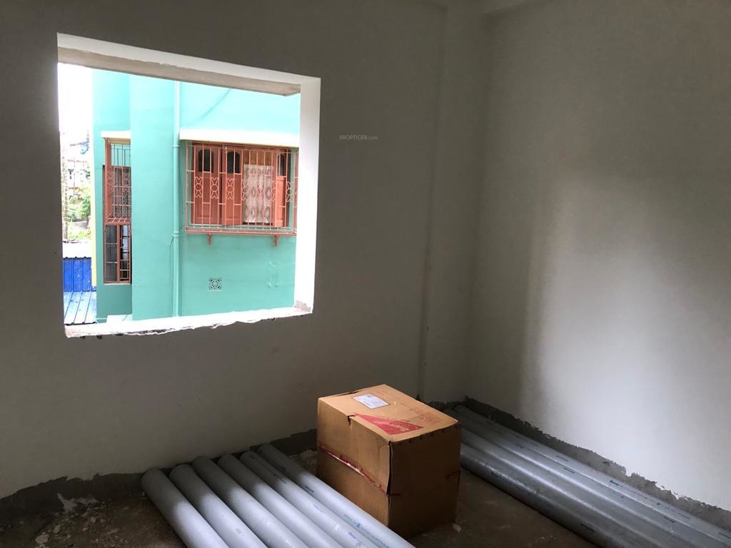  pacific ocean Construction Status Sept 23