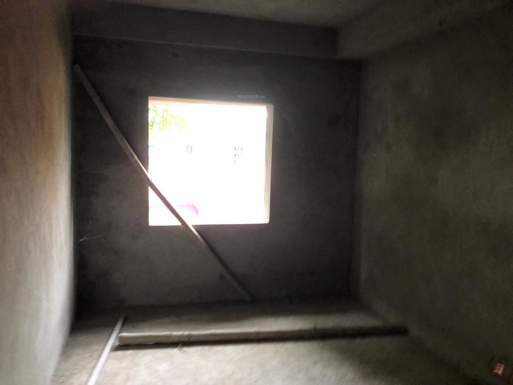  pacific ocean Construction Status Sept 23