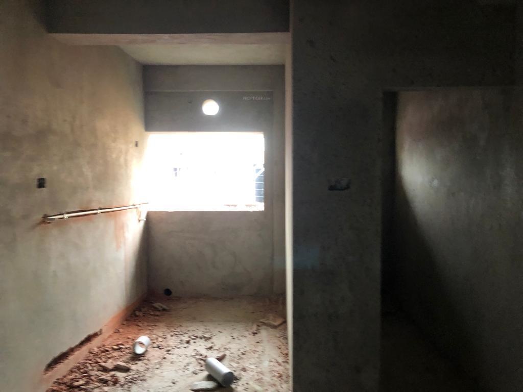  pacific ocean Construction Status Sept 23