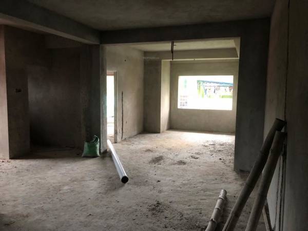  pacific-ocean Construction Status Sept-23