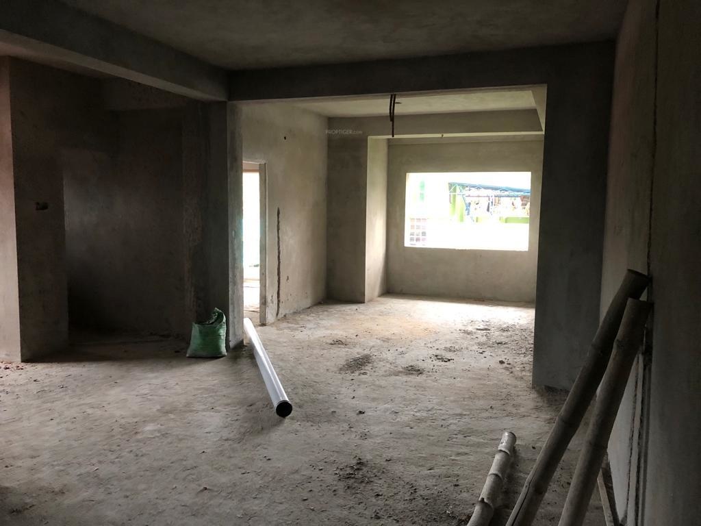  pacific ocean Construction Status Sept 23