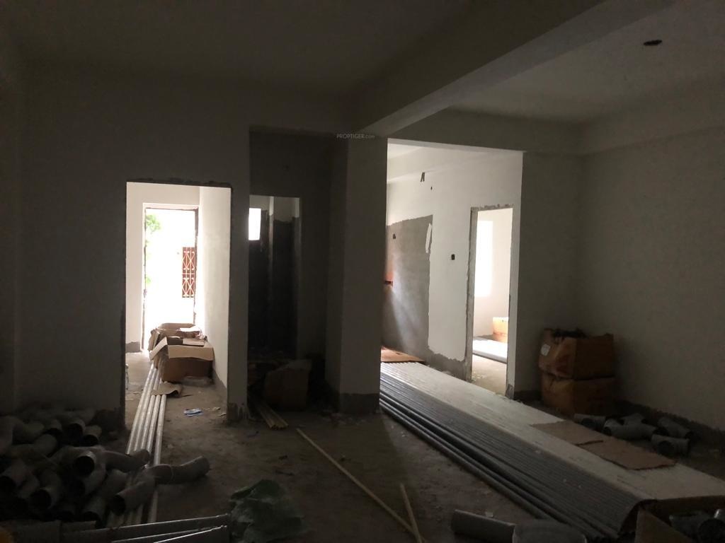  pacific ocean Construction Status Sept 23