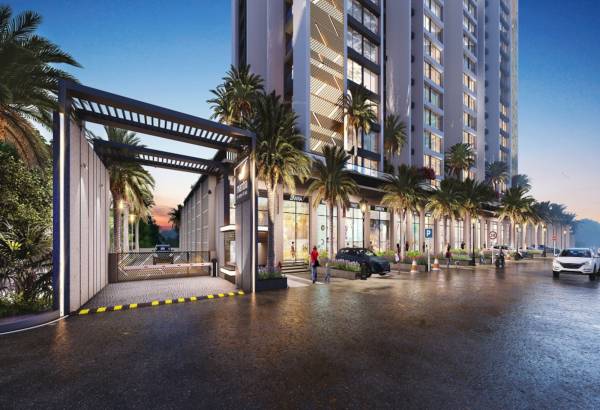  code-name-infinity-phase-1 Elevation