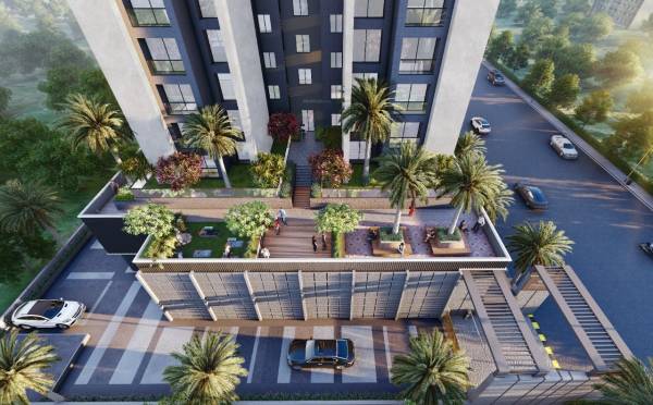  code-name-infinity-phase-1 Others