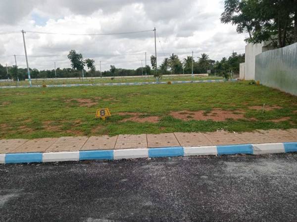  guru-dattatreya-enclave Elevation