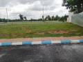 Janapriya Properties Guru Dattatreya Enclave