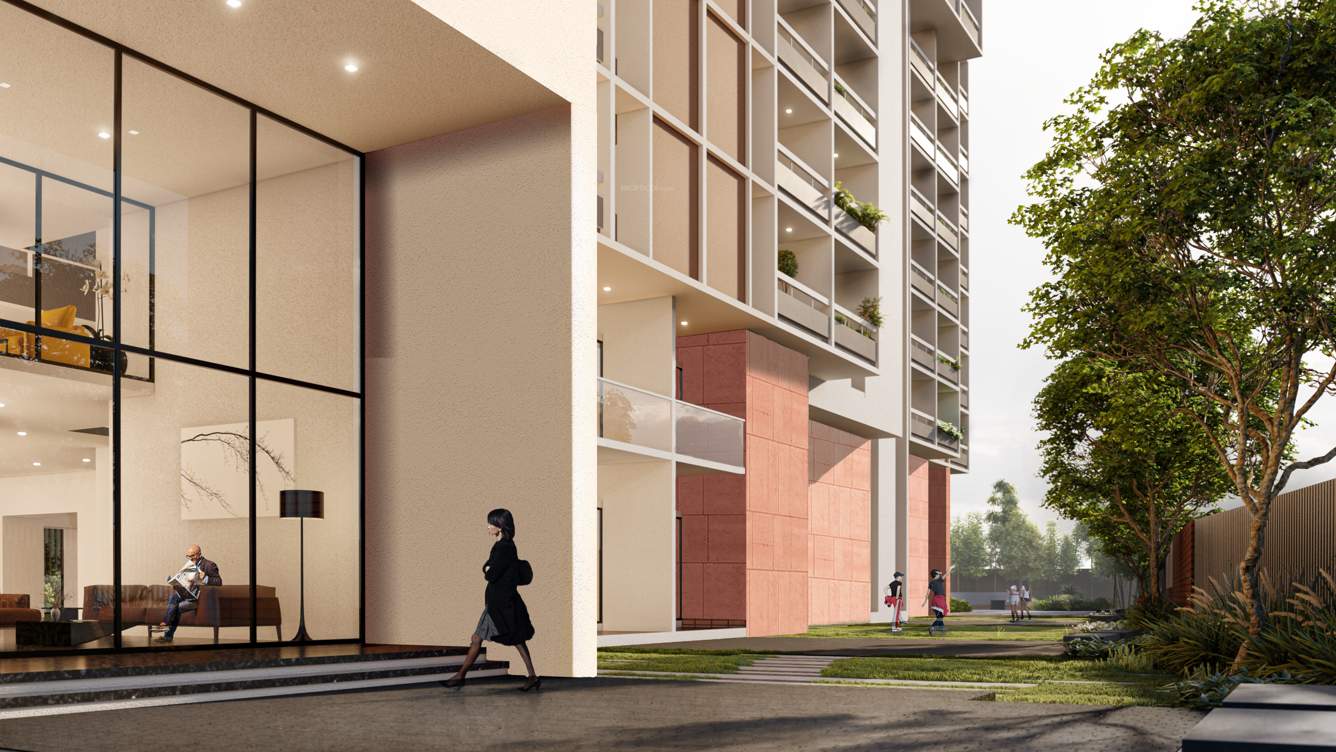  wonderwall Elevation