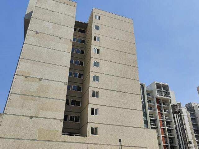  wonderwall Elevation