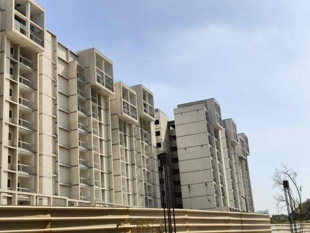  wonderwall Elevation