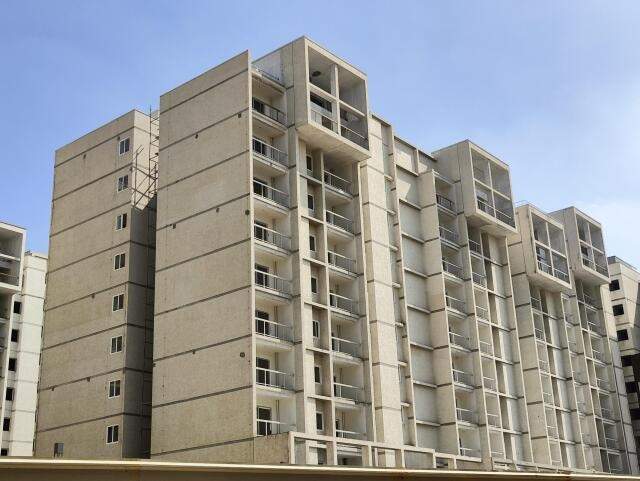  wonderwall Elevation