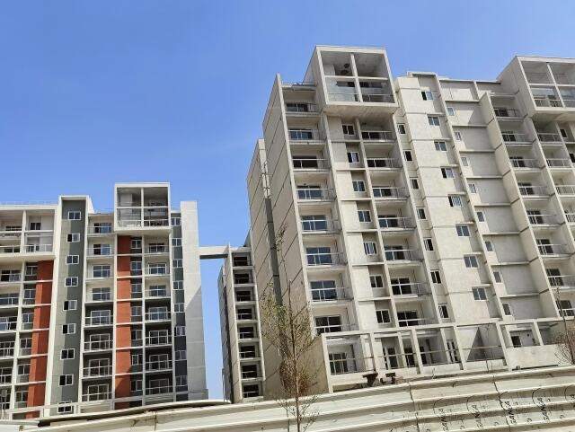  wonderwall Elevation