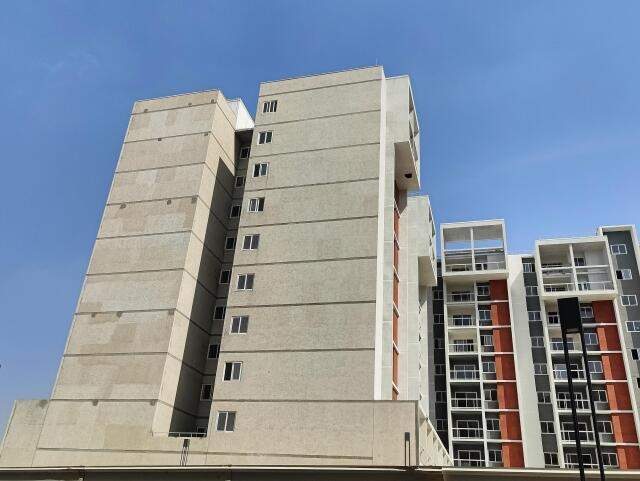  wonderwall Elevation