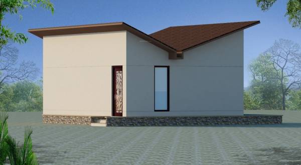  new-world-jaipur-resort Elevation