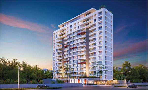  shivaay-serene Elevation