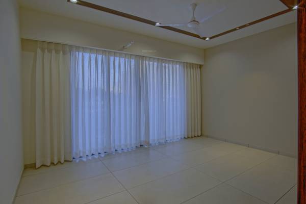  shivaay-serene Bedroom