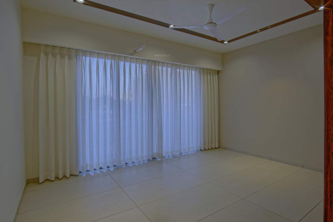  shivaay serene Bedroom