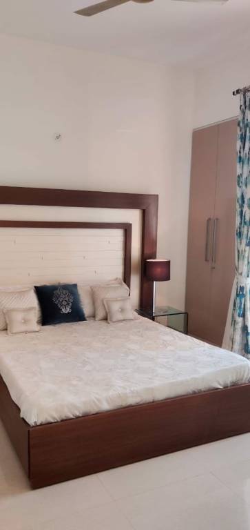 Shalimar Mannat Extension K1 to K4